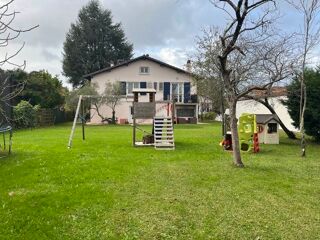  Maison � vendre 6 pi�ces 149 m�