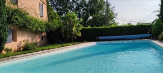  Maison  vendre 7 pices 238 m