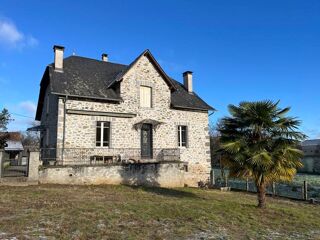  Maison  vendre 5 pices 110 m