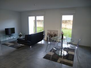  Maison  vendre 5 pices 87 m