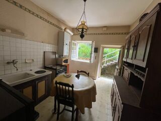  Maison � vendre 6 pi�ces 180 m�