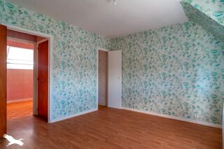  Maison � vendre 6 pi�ces 120 m�