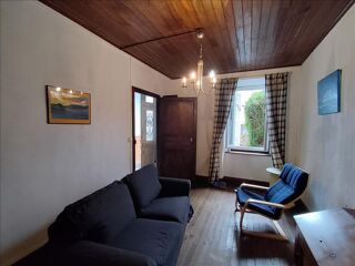  Maison  vendre 4 pices 79 m