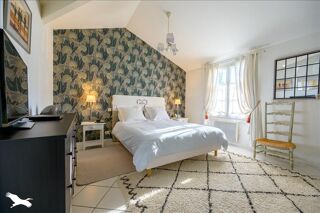  Maison  vendre 5 pices 98 m