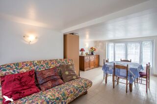  Maison  vendre 4 pices 93 m