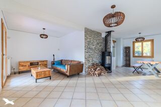  Maison � vendre 5 pi�ces 123 m�