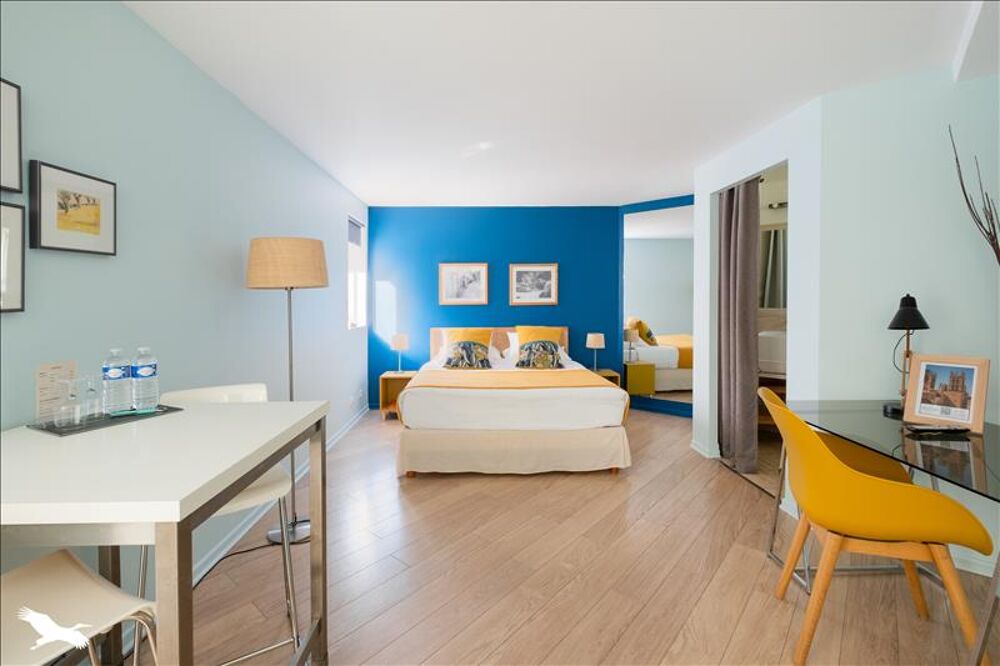 � vendre  Maison Montpellier (34090)