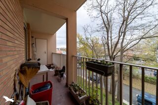  Appartement � vendre 5 pi�ces 103 m�