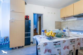  Maison  vendre 3 pices 58 m