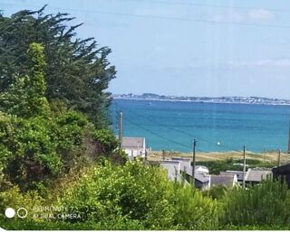  Maison  vendre 7 pices 154 m