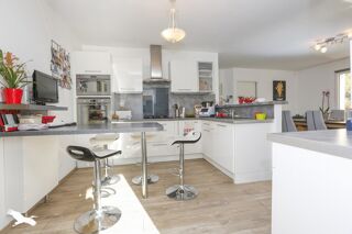  Maison  vendre 7 pices 173 m