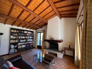  Maison  vendre 7 pices 139 m