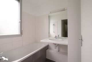  Maison  vendre 4 pices 103 m