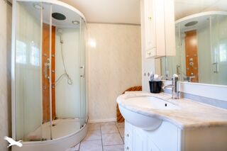  Maison  vendre 3 pices 91 m