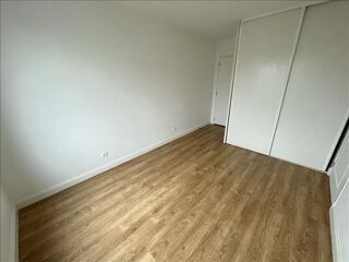  Appartement  vendre 2 pices 44 m