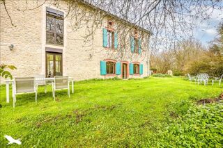  Maison  vendre 5 pices 177 m