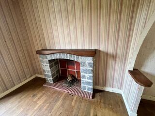  Maison  vendre 4 pices 111 m