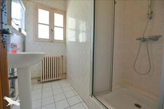  Maison  vendre 4 pices 131 m