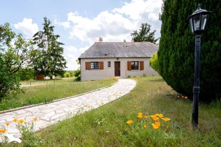  Maison  vendre 5 pices 114 m