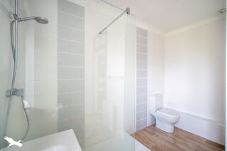  Appartement  vendre 3 pices 99 m