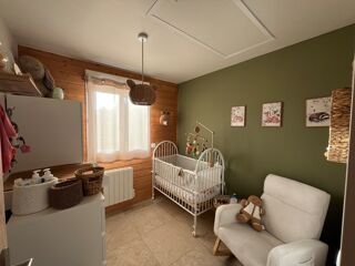  Maison � vendre 4 pi�ces 90 m�