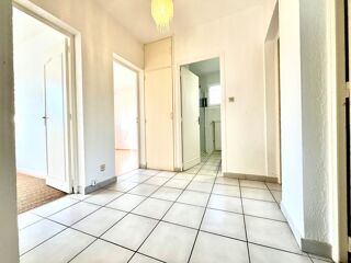  Maison  vendre 5 pices 89 m