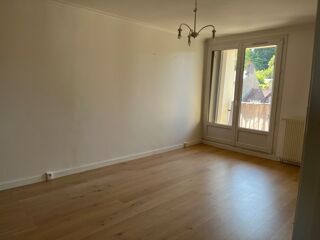  Appartement  vendre 4 pices 79 m