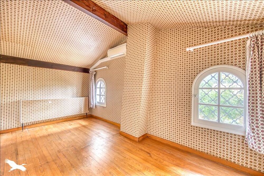  vendre  Maison Lge-Cap-Ferret (33950)