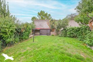  Maison  vendre 5 pices 126 m