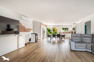  Maison  vendre 4 pices 122 m