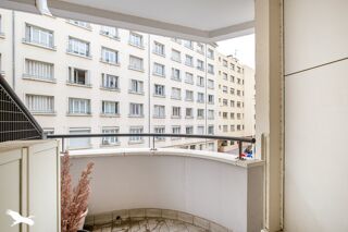  Appartement  vendre 4 pices 100 m