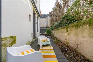  Appartement  vendre 3 pices 93 m