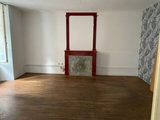  Maison � vendre 6 pi�ces 145 m�