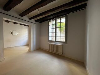  Appartement � vendre 2 pi�ces 33 m�