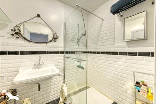  Appartement  vendre 3 pices 63 m