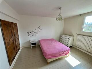  Maison  vendre 4 pices 125 m