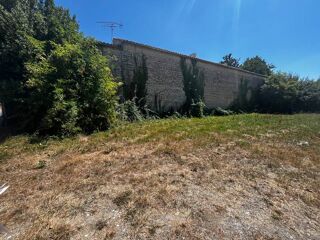  Terrain  vendre 2472 m