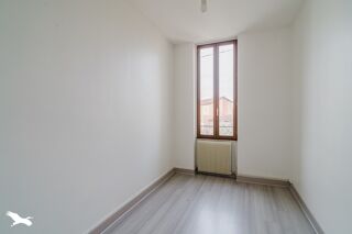  Maison  vendre 5 pices 75 m