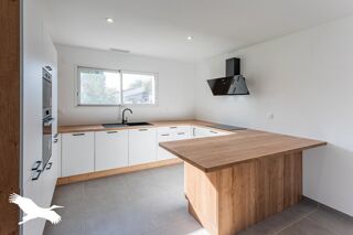  Maison  vendre 4 pices 105 m