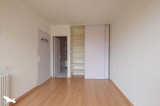  Appartement  vendre 2 pices 52 m