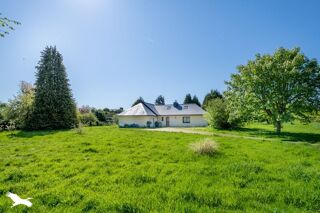  Maison � vendre 7 pi�ces 135 m�