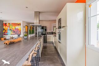  Maison  vendre 5 pices 110 m