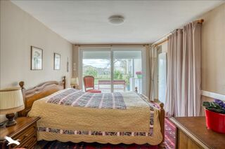  Maison  vendre 4 pices 113 m