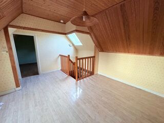  Maison  vendre 7 pices 95 m