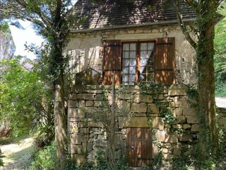  Maison  vendre 3 pices 98 m