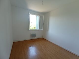  Maison  vendre 4 pices 110 m