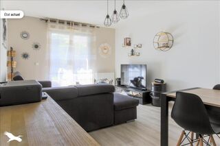  Appartement Limay (78520)