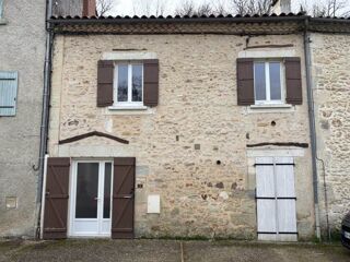  Maison  vendre 3 pices 68 m