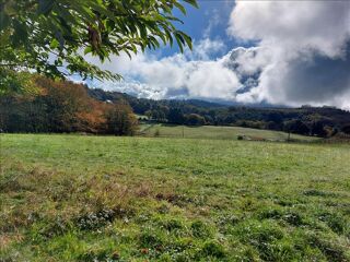  Terrain  vendre 2964 m