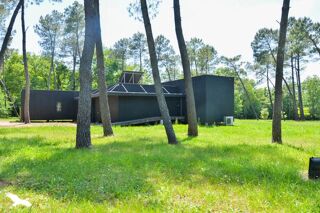  Maison  vendre 6 pices 180 m